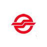 f12/smrt.jpg