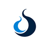 f12/south-staffs-water.jpg