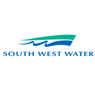 f12/southwestwater.jpg