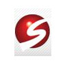 f12/suntecktransportgroup.jpg
