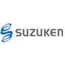 f12/suzuken.jpg