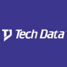 f12/techdata.jpg