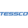 f12/tessco.jpg