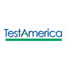 f12/testamericainc.jpg