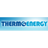f12/thermoenergy.jpg