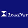 f12/transnet.jpg