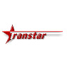 f12/tstarinc.jpg