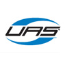 f12/uasinc.jpg