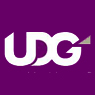 f12/udg.jpg
