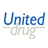 f12/united-drug.jpg