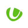 f12/unitedutilities.jpg