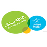f12/unitedwater.jpg