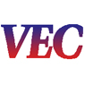 f12/vec.jpg