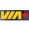 f12/viarail.jpg