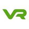 f12/vrgroup.jpg