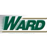f12/wardtrucking.jpg