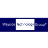 f12/waysidetechnology.jpg