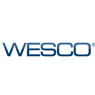 f12/wesco.jpg