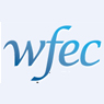 f12/wfec.jpg