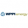 f12/wppienergy.jpg