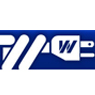 f12/wrec.jpg