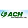 f13/achfood.jpg