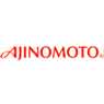 f13/ajinomoto.jpg