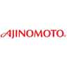 f13/ajinomoto_usa.jpg