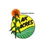 f13/akacres.jpg
