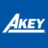 f13/akey.jpg