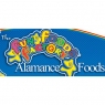 f13/alamancefoods.jpg