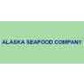 f13/alaskaseafoodcompany.jpg