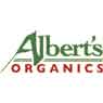 f13/albertsorganics.jpg