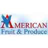 f13/americanfruitandproduce.jpg