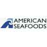 f13/americanseafoods.jpg