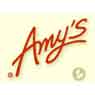 Amy's