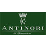 f13/antinori.jpg
