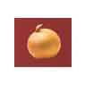 f13/appletonproduce.jpg