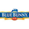 f13/bluebunny.jpg