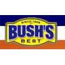 f13/bushbeans.jpg