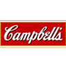 f13/campbellsoup.jpg