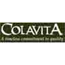 f13/colavita.jpg