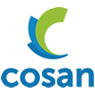 f13/cosanlimited.jpg