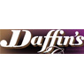 f13/daffins.jpg