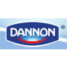 f13/dannon.jpg