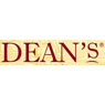 f13/deans.jpg