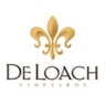 f13/deloachvineyards.jpg