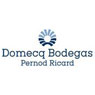 f13/domecqbodegas.jpg