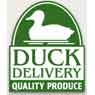 f13/duckdelivery.jpg