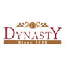 f13/dynasty-wines.jpg